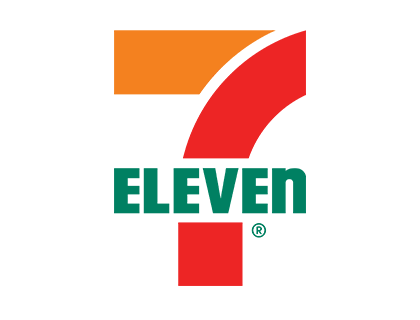 7-eleven-logo