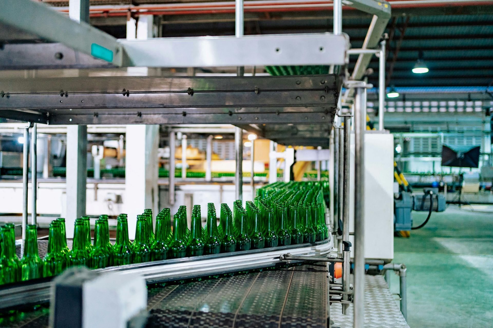 bottle factory banner small-1