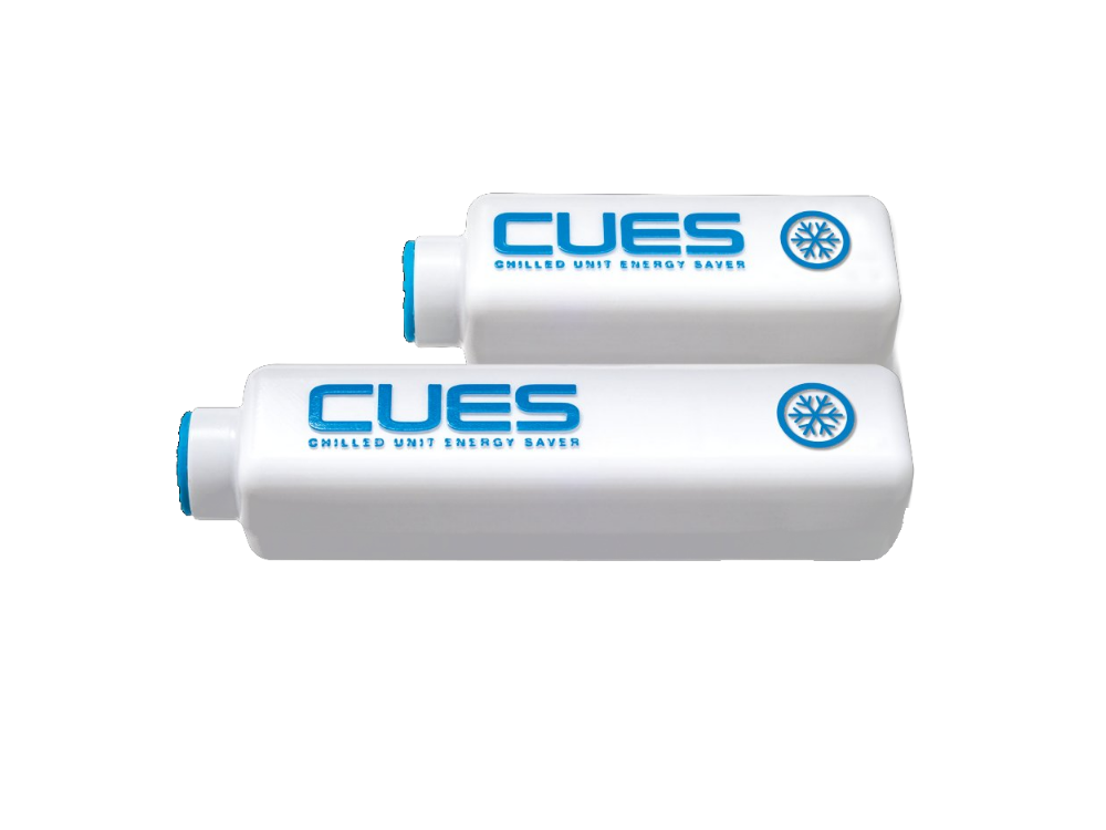 CUES white background 1000px