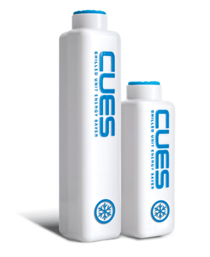 CUES products CUES products