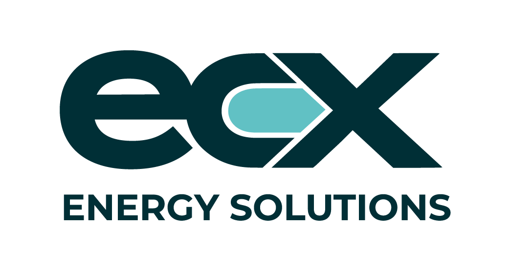ECX Energy Solutions green-Dark@4x