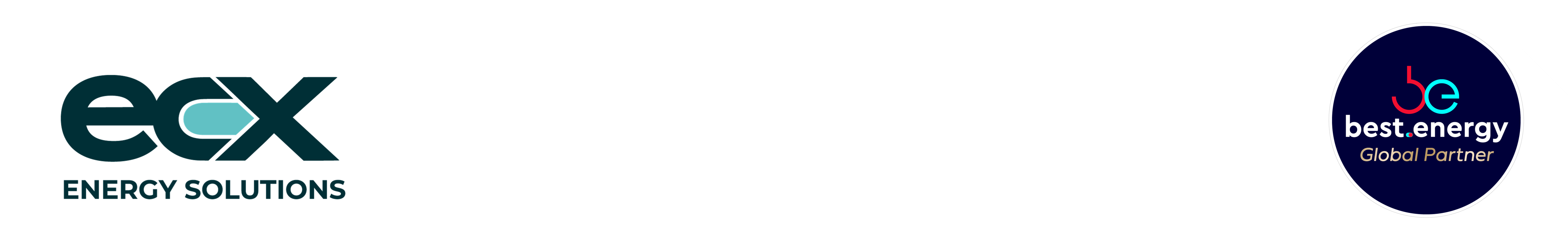 ECX video lower banner