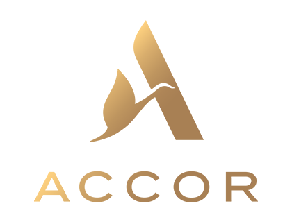 accor-logo