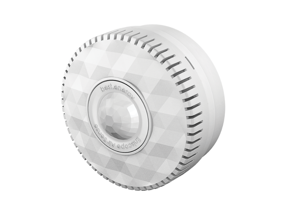 air sense white background 1000px-1