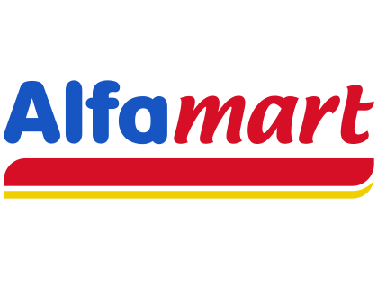 alfamart-logo