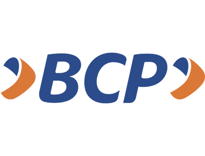bcp-logo-dark
