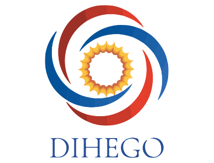 dihego-logo-1
