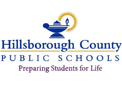hilsborough-county-public-schools-logo-1