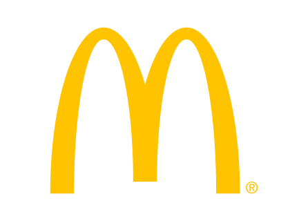 mcdonalds-logo