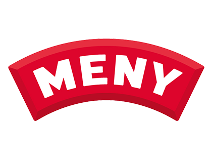 meny-logo