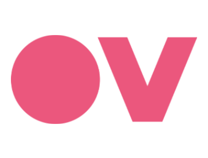 orchard-valley-foods-group