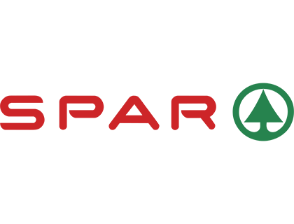 spar-logo