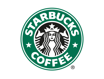 starbucks-logo